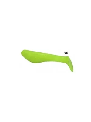 RELAX RIPPER KOPYTO 3CM - A6 Originální