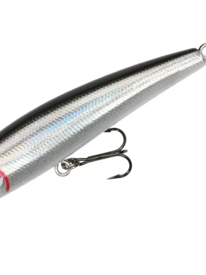 Oblíbený WOBLER FISHUNTER NEEDLE - 7.5cm/A22 - PLOVOUCÍ