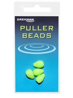 Kup Teď Drennan spojky Puller Beads Green
