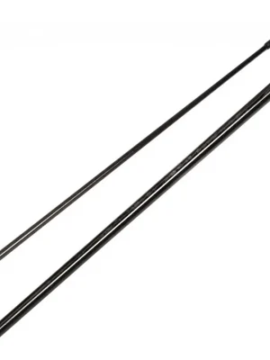 Drennan náhradní Top Set Acolyte Pro Whip Top 3 Kit Bezpečná Platba