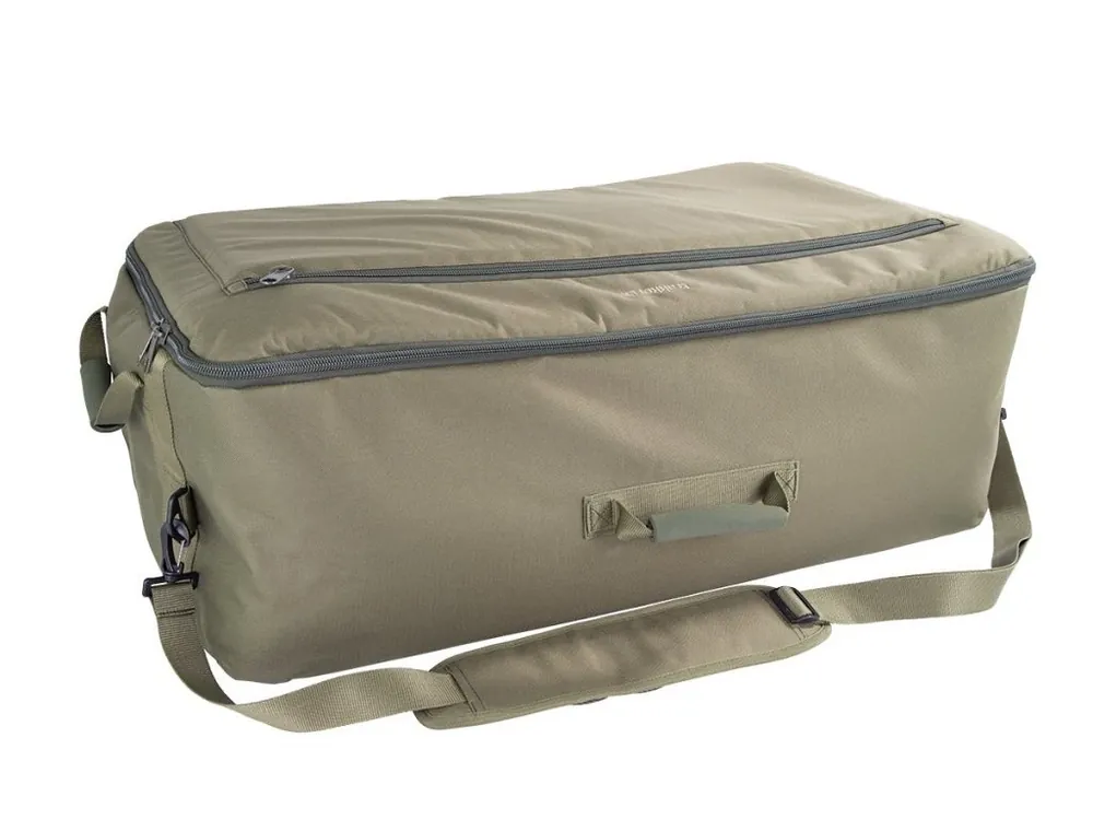 Trakker taška na zakrmovací lodičku NXG Bait Boat Bag Oblíbený
