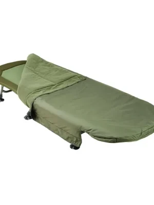 Kup Teď Trakker přehoz Aquatexx Deluxe Bed Cover