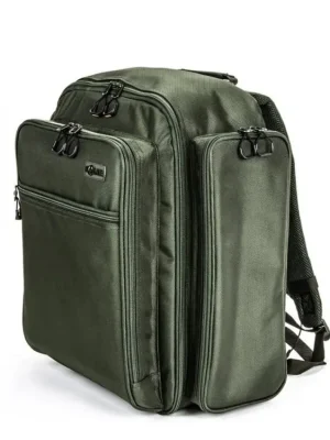 Víkendová Akce Solar batoh SP Rucksack 40 litre