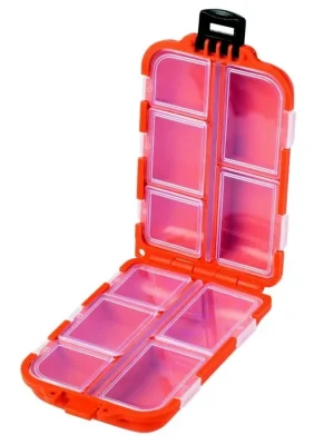 Sakura krabička na doplňky Nano Box2 Výhodná Nabídka